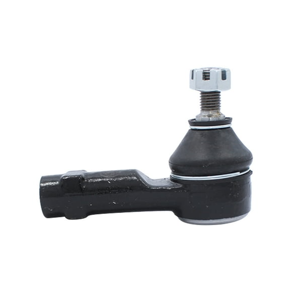 Terminal Direccion Exterior Delantero Mitsubishi L300 1.6 1987 1993