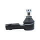 thumbnail image 1 of Terminal Direccion Exterior Delantero Mitsubishi L300 1.6 1987 1993, 1 of 3