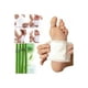 thumbnail image 5 of Kinoki 200Unidades, 5 of 5