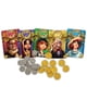 thumbnail image 4 of Juego de mesa Eggertspiele Camel Up (segunda edición) Estrategia, 4 of 4