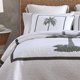 thumbnail image 4 of Juego de Toallas Tommy Bahama 6 piezas 100% algodón, 4 of 7