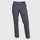 thumbnail image 1 of Pantalón Cargo Forro Polar Mujer azul marino 46, 1 of 5
