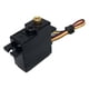 thumbnail image 1 of Actualización Del Servo De Engranajes De Dirección Para WLTOYS XK 144001 124018 124019 Vehículos, 1 of 5