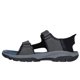 thumbnail image 2 of Sandalias Hombre Skechers Slip-Ins: Tresmen - Reece Gris, 2 of 5