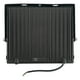 thumbnail image 4 of Proyector LED 150W AVC Slim Luz Fría SEC, 4 of 10