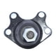 thumbnail image 3 of Rotula Superior Toyota Hilux 2.4 1993 1997, 3 of 3