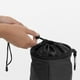 thumbnail image 3 of Bolsa Perros De Ropa Premium Black, 3 of 3
