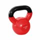 thumbnail image 1 of Kettlebell Pro Pesa Rusa 16 Kg, 1 of 2