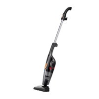 Puntostore - Aspiradora Vertical Y De Mano 2 En 1 De 600W - Ps