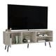 thumbnail image 4 of Rack Tv 65" Vulcan 1 Puerta Abatible Capri, 4 of 7