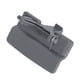 thumbnail image 3 of Pestillo De Tapa De Asiento De Consola BL34-18672A66 Gris Para Ford F-150, 3 of 5