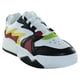thumbnail image 2 of Zapatilla Waves Amarillo Danicolle, 2 of 5