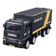 thumbnail image 3 of Camión De Transporte De Juguete, Modelo Peque?o, Coche De Juguete Para Interior, Día De Acción De Gracias, Estilo Infantil B, 3 of 5