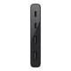 thumbnail image 2 of HUB USB-C 3.0 a 2x USB-A 2x USB-C, 2 of 3
