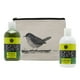 thumbnail image 1 of Pack Twice® Shampoo Ortiga 250 mL + Acond. 250 mL + Cosm., 1 of 3