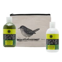 Pharma Knop - Pack Twice® Shampoo Ortiga 250 Ml + Acond. 250 Ml + Cosm.