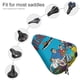 thumbnail image 3 of Funda de Asiento de Bicicleta Impermeable Desmarcar, 3 of 6