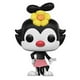thumbnail image 1 of Juguete Funko Animaniacs Dot POP, 1 of 2