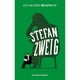 thumbnail image 1 of Los Mejores R Cortos De Stefan Zweig, 1 of 2