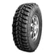thumbnail image 1 of Neumatico Ling Long 30x9.50 R15 6pr Crosswind M/t, 1 of 2