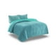 thumbnail image 1 of CUBRECAMA QUILT PLUSH DELGADO PLAZA Y MEDIA 180x230CM GS06, 1 of 3