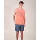 thumbnail image 2 of Traje de baño Junior castor print vv3335 Polemic, 2 of 3