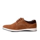 thumbnail image 2 of Zapatilla Hombre Camel Blaise, 2 of 4