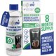 thumbnail image 1 of Agente de limpieza Caffenu Solución descalcificante para Keurig 200 ml, 1 of 8