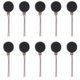 thumbnail image 1 of Motores de vibración DIANN, 10 piezas, 3 V, 12000 rpm, 10 x 3 mm, 1 of 7