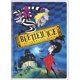 thumbnail image 1 of Serie de TV WARNER BROS Beetlejuice Completa (DVD), 1 of 1