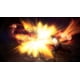 thumbnail image 2 of Videojuego Konami Castlevania Lords of Shadow 2 Xbox 360, 2 of 7