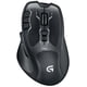 thumbnail image 3 of Mouse gamer Logitech G G700s recargable inalámbrico con cable, 3 of 3