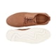 thumbnail image 3 of Zapatillas Hombre Cuero Destin-0-06 Cardinale marron claro 41, 3 of 4
