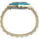 thumbnail image 3 of Reloj Timex Mujer TW2V38500, 3 of 5