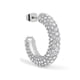 thumbnail image 1 of Aros 739-17-05 Bering, 1 of 2