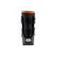 thumbnail image 4 of Bota Aircast Minitrax S negro S, 4 of 4