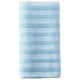 thumbnail image 1 of Get Smooth and Glowing Skin with our Exfoliating Japanese Style Bath Towel - Perfect for Daily Care, 1 of 5