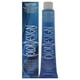 thumbnail image 1 of Color De Cabello Permanente - 4.01 4na Marrón Ceniza Natural De Para Unisex - 3.4 Oz De Color De Cabello, 1 of 4