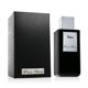 thumbnail image 1 of Perfume Franck Boclet Icon Extrait de Parfum 100 ml, 1 of 2