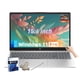 thumbnail image 1 of Laptop HP Ryzen 7 7730U, 16 GB de RAM, SSD de 1 TB, pantalla táctil, 1 of 8