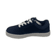 thumbnail image 4 of ZAPATILLAS URBANAS ECKO UNLTDA PAUL MUJER | EK030/2 - Talla 39, 4 of 5