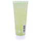 thumbnail image 2 of Gel Limpiador Caudalie Vinopure 75ml, 2 of 3