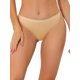 thumbnail image 1 of INSPIRE CHIC Paquetes de Ropa Interior para Mujeres Regreso a Clases G-String Transpirables Hi-Cut Thongs 3 Beige/3 Negro S, 1 of 4