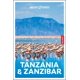 thumbnail image 1 of Guía de viaje Insight Guides Tanzania y Zanzíbar con libro electrónico, 1 of 1