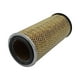 thumbnail image 4 of Filtro De Aire Tecfil Ap7998, 4 of 4