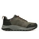thumbnail image 1 of Zapatillas Trail Running Hombre Khaki Y Negro Michelin Dr36, 1 of 7