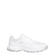 thumbnail image 1 of Zapatos de golf adidas Tech Response Spikeless 3.0 para mujer 7.5, 1 of 9