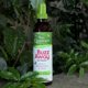 thumbnail image 5 of Repelente de insectos Quantum Health Buzz Away Extreme 240 ml, 5 of 8