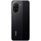 thumbnail image 5 of Smartphone Poco C71 4G 64 Gb Black, 5 of 9