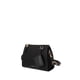 thumbnail image 2 of Bandolera Secret Mali ST6 S Negro, 2 of 6